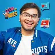 Jhovany Ramírez WhatsApp Channel