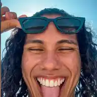 JIMENEZADA 🤪 WhatsApp Channel