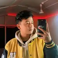 Jirsong Ronghang WhatsApp Channel