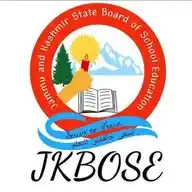 JKBOSE WhatsApp Channel