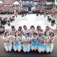 SERASI189 INFO WhatsApp Channel