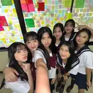Jkt48 IDOL WhatsApp Channel