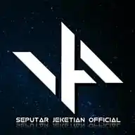 JKT48 | SEPUTAR JEKETIAN OFFICIAL WhatsApp Channel