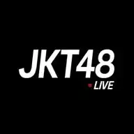 𝗝𝗸𝘁𝟰𝟴 𝗧𝗶𝗺𝗲 WhatsApp Channel