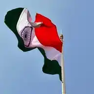 Jky News WhatsApp Channel