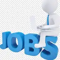 Job And Apprenticeship Join Group WhatsApp Channel