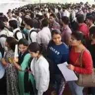Jobs Bangalore and Chennai 🏢 WhatsApp Channel