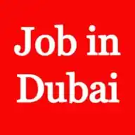 Jobs In Dubai WhatsApp Channel