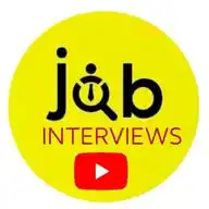 Job Interviews WhatsApp Channel