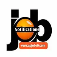 Job Notifications WhatsApp Channel