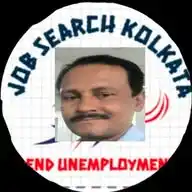 Job Search Kolkata Siddhartha Samaddar WhatsApp Channel