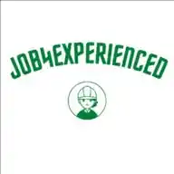Job4Experienced - Job updates @Job4freshers.co.in WhatsApp Channel