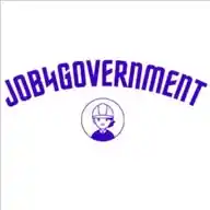 Job4Government - @job4freshers.co.in WhatsApp Channel
