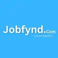 Jobfynd.com - Fresher Job Updates WhatsApp Channel