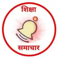 Jobs Alert, Test Series WhatsApp Channel