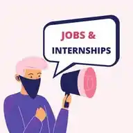 Jobs and Internships Updates WhatsApp Channel