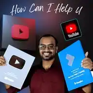 Jobs By Educare-Krishna Sir WhatsApp Channel