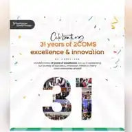 Jobs For Experienced Professionals @ 2COMS  WhatsApp Channel