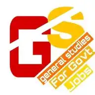 Jobs Key Academy WhatsApp Channel