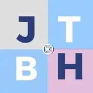 Jodhpur The Blue Heaven - JTBH™️ WhatsApp Channel