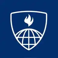 Johns Hopkins Bloomberg School of Public Health WhatsApp Channel