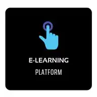 Join For Counselling WhatsApp Channel
