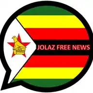 Jolaz Shona News 🇿🇼 WhatsApp Channel