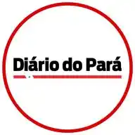 Jornal Diário Do Pará WhatsApp Channel