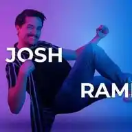 Josh Ramirez WhatsApp Channel