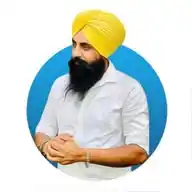 Jot Tv Information WhatsApp Channel