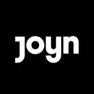 Joyn  WhatsApp Channel