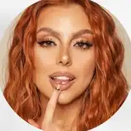 JULIANA MOTTA ✨ só para as íntimas WhatsApp Channel