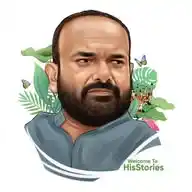 Julius Manuel WhatsApp Channel