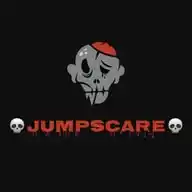 💀JUMPSCARE CHANNEL💀 WhatsApp Channel