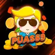Ruang Luka | SLOT GACOR | SITUS GACOR | LINK GACOR | POLA GACOR | SERVER GACOR | WEB GACOR | JACKPOT WhatsApp Channel
