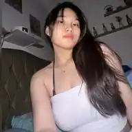 CICI CANTIK ❤️ WhatsApp Channel