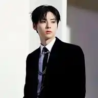 K J C T 𖹭 W O R L D 한국인 🤍✨🧿 WhatsApp Channel