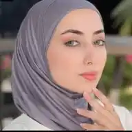 k سوق العشار التجاريAl-Ashar Commercial Market WhatsApp Channel