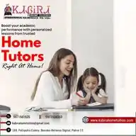 Kabira Home Tuition (Patna) WhatsApp Channel