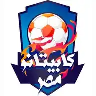 كابيتانو مصر  WhatsApp Channel
