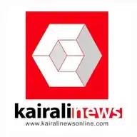 Kairali News WhatsApp Channel