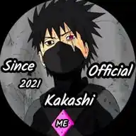 🎻KAKASHI ME  FREE FIRE ID SALE MOST TRUSTED TAMIL COMMUNITY WhatsApp Channel