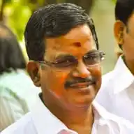 Kalaipuli S Thanu's V Creations WhatsApp Channel