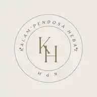 Kalam'pendosa Hebat WhatsApp Channel