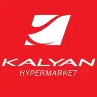 Kalyan Hypermarket WhatsApp Channel