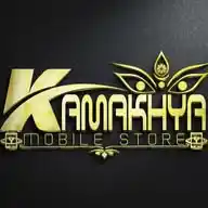 Kamakhya Mobile Store WhatsApp Channel
