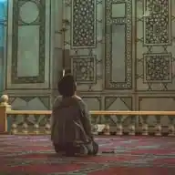 ⤸قــ𓂆ــࢪآن🤎📻⊁ WhatsApp Channel