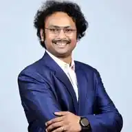 Kandula Venkata Vamsi Krishna-HR WhatsApp Channel