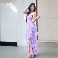 Kanishka Sharma WhatsApp Channel