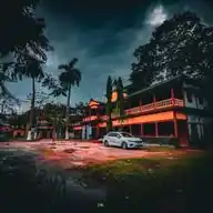 Karimganj College Notice Board WhatsApp Channel